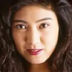 「本田聖奈」の画像