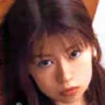 「本田千夏」の画像