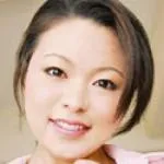 「本田ゆかり」の画像