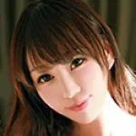 「本多由奈」の画像