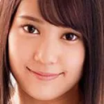 「本郷まや」の画像