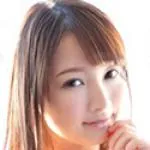 「本庄小百合」の画像