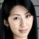 「本庄瞳」の画像