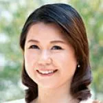 「本間早紀」の画像