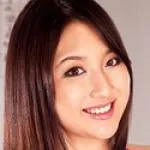 「本真ゆり」の画像