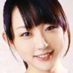 「本田奈々美」の画像