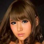 「Honoka」の画像