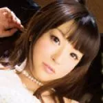 「穂花あゆむ」の画像