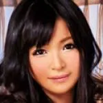 「ほのかまゆ」の画像