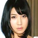 「本条亜未」の画像