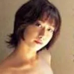 「本上はるか」の画像