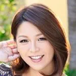 「本庄真理」の画像