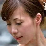 「本庄真弓」の画像