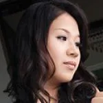 「本条直子」の画像