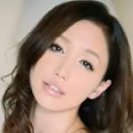 「本城小百合」の画像