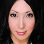 「本條セナ」の画像