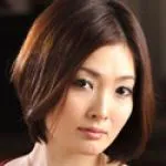 「本庄優花」の画像