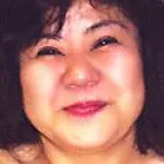 「堀幸子」の画像