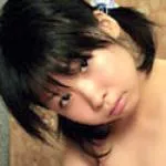 「堀千尋」の画像