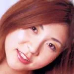 「堀江あすか」の画像