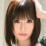 「堀江クララ」の画像