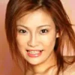 「堀江ルイ」の画像