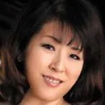 「堀川奈美」の画像