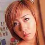 「堀川蘭」の画像