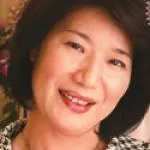 「堀切さちえ」の画像