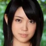 「堀北七海」の画像