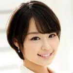 「堀北さくら」の画像