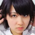 「堀北優」の画像