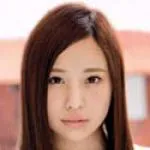 「堀北じゅん」の画像