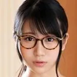 「堀越みな」の画像