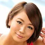 「堀越なぎさ」の画像