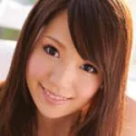 「堀咲りあ」の画像