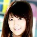 「堀田友紀子」の画像