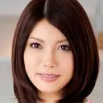 「堀内秋美」の画像