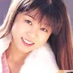 「堀内まい」の画像