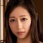 「堀内美希」の画像