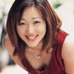 「堀内理沙」の画像