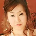 「保坂麻紀」の画像