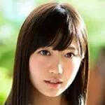 「星奈あい」の画像