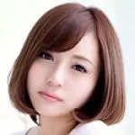 「星空キラリ」の画像