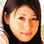 「ほしあいな」の画像