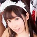 「星あんず」の画像