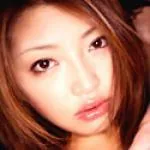 「星ありす」の画像