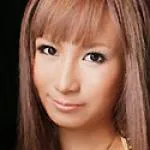 「星ひなた」の画像