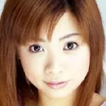 「星きらら」の画像