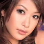 「星美織」の画像